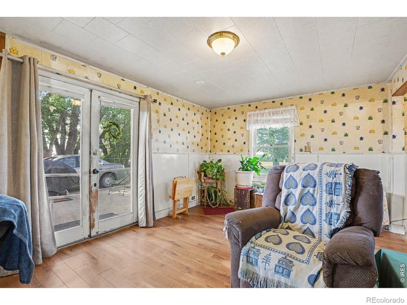 6335 County Road 46, Johnstown, CO 80534