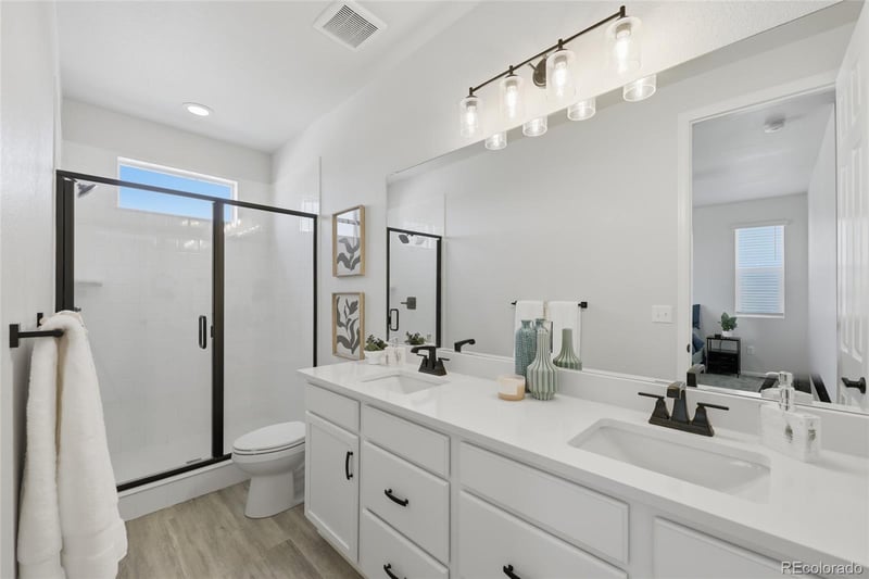 22876 E Tufts Pl #A, Aurora, CO 80015