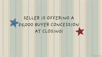 488 E Highline Cir, Centennial, CO 80122
