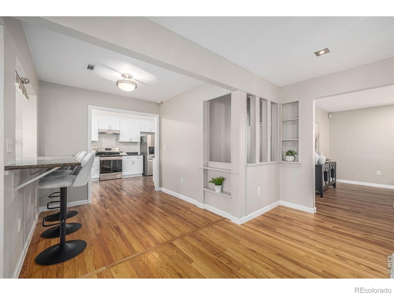 2540 Jasmine St, Denver, CO 80222