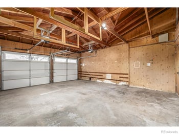 2540 S Jasmine St, Denver, CO 80222