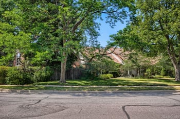 5522 W Lakeridge Rd, Lakewood, CO 80227