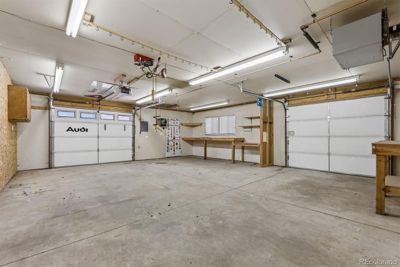 4332 B St, Greeley, CO 80634
