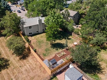 1700 W Swallow Rd, Fort Collins, CO 80526