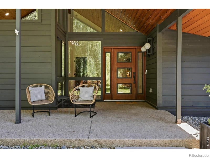 1008 Commanche Dr, Fort Collins, CO 80525