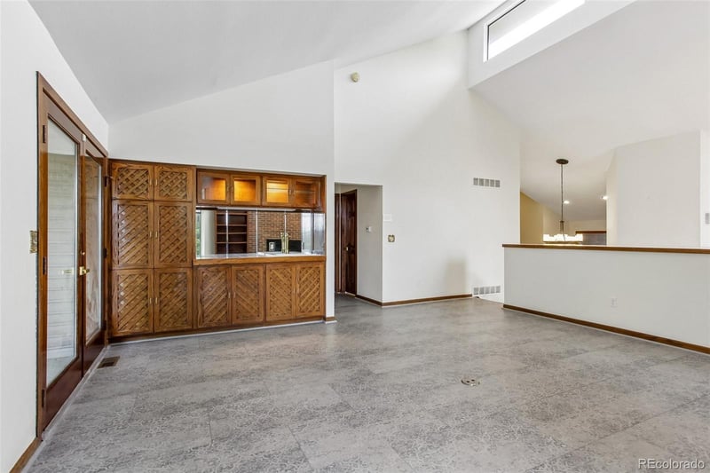 2601 S Quebec St #C-L, Denver, CO 80231