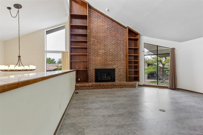 2601 S Quebec St #C-L, Denver, CO 80231