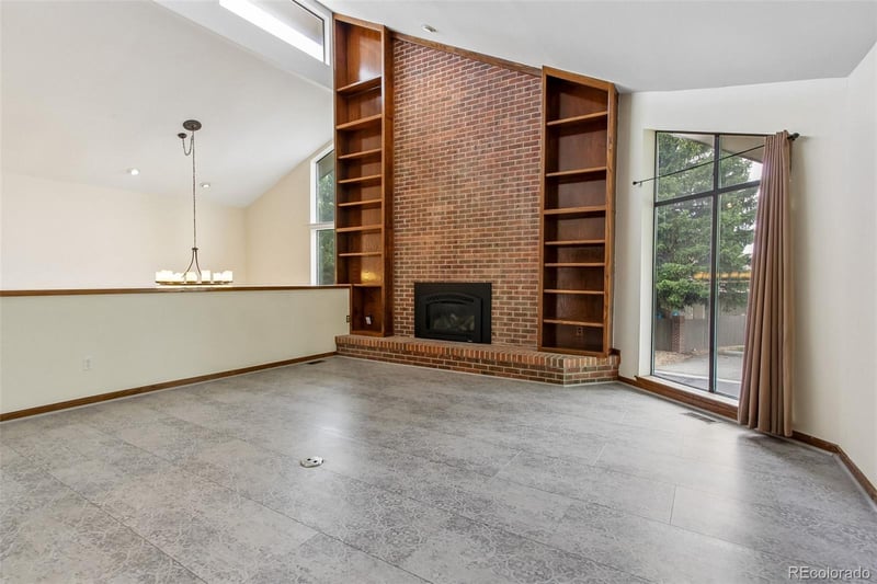 2601 S Quebec St #C-L, Denver, CO 80231