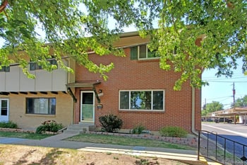 12622 W Virginia Ave, Denver, CO 80228