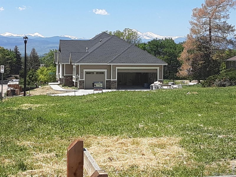 2128 Longs Peak Ave, Longmont, CO 80501