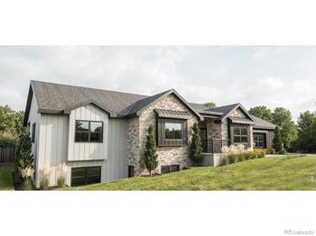2128 Longs Peak Ave, Longmont, CO 80501