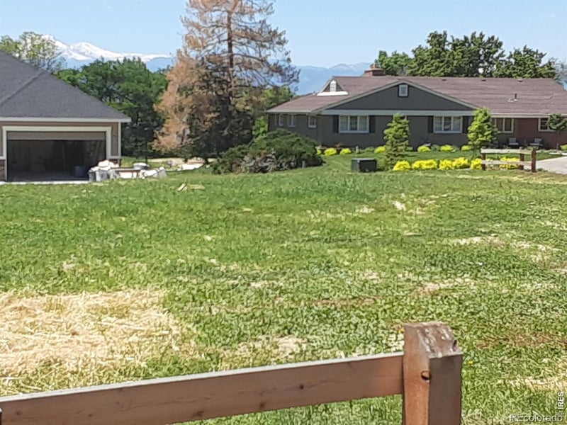 2128 Longs Peak Ave, Longmont, CO 80501