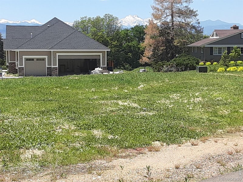 2128 Longs Peak Ave, Longmont, CO 80501