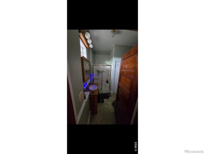 3820 Pueblo St, Evans, CO 80620