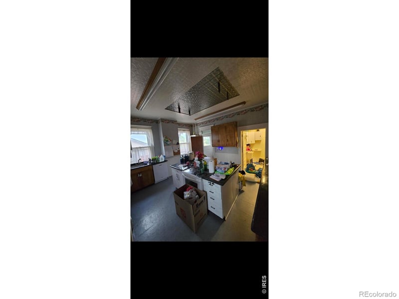 3820 Pueblo St, Evans, CO 80620
