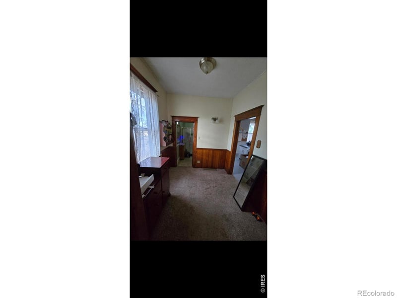 3820 Pueblo St, Evans, CO 80620