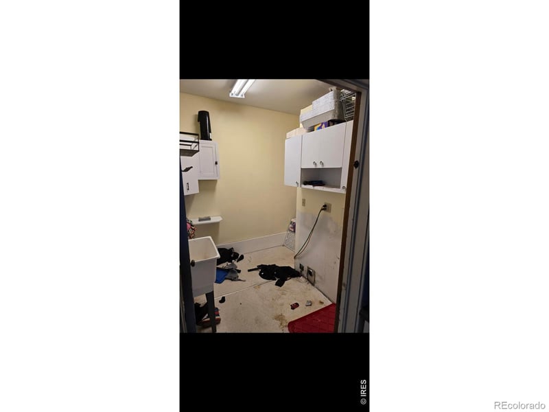 3820 Pueblo St, Evans, CO 80620