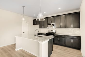 46435 Heritage Ave, Bennett, CO 80102