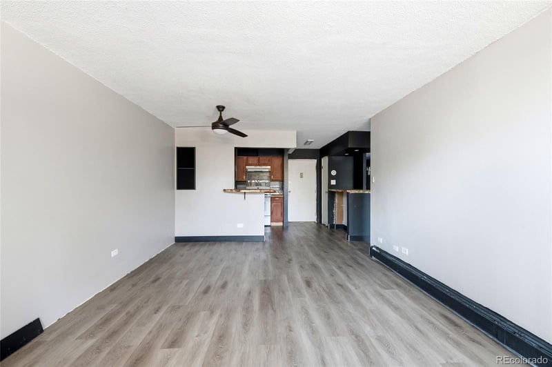 2231 Vaughn Way #111B, Aurora, CO 80014
