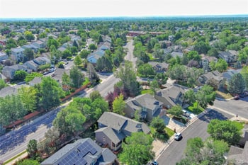 13556 Detroit St, Thornton, CO 80241