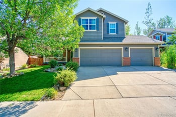 13556 Detroit St, Thornton, CO 80241