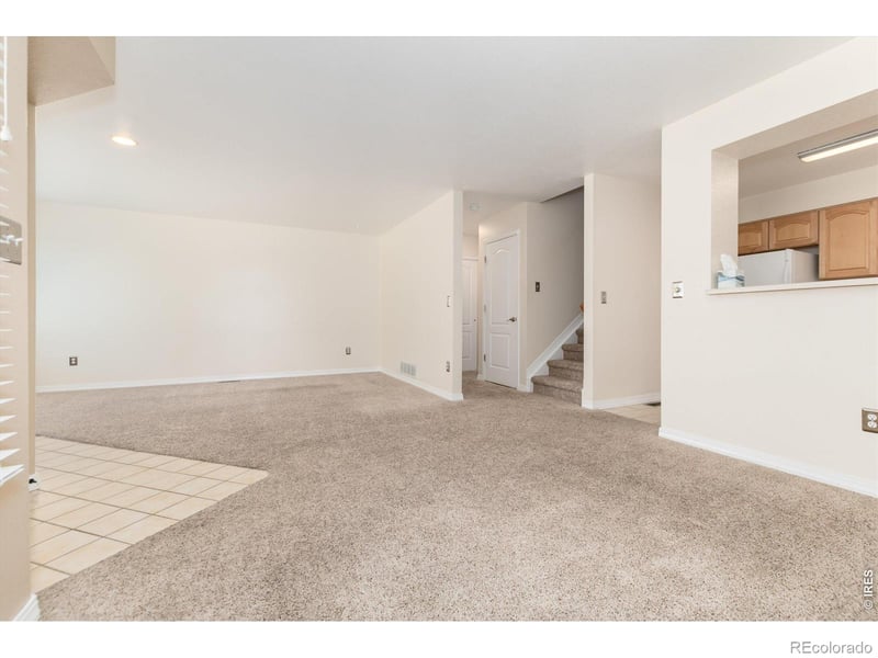 1419 Red Mountain Dr #113, Longmont, CO 80504