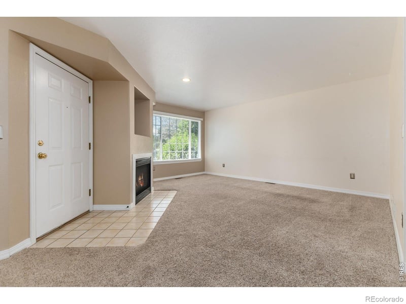 1419 Red Mountain Dr #113, Longmont, CO 80504