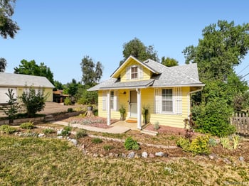 6420 Estes St, Arvada, CO 80004