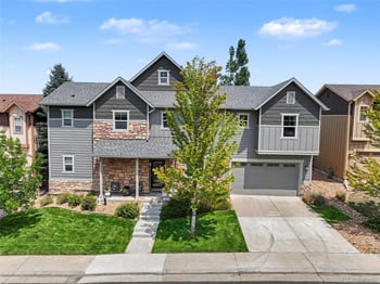 1975 Fairway Pointe Dr, Erie, CO 80516