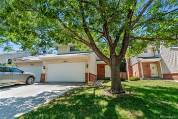 13952 E Arizona Ave, Aurora, CO 80012