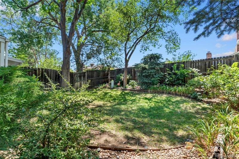 13952 E Arizona Ave, Aurora, CO 80012
