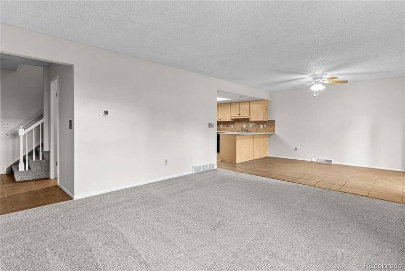13952 E Arizona Ave, Aurora, CO 80012