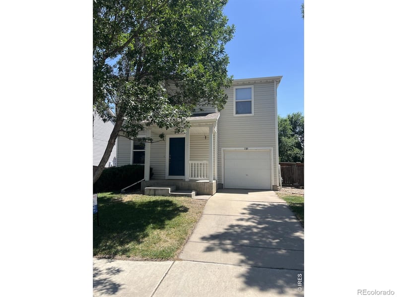 1310 Bluebird St, Brighton, CO 80601