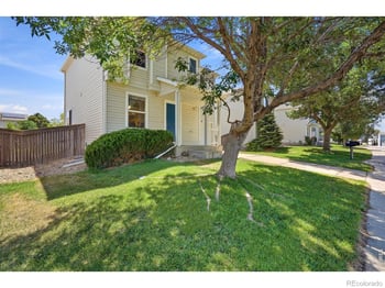 1310 Bluebird St, Brighton, CO 80601