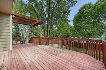 974 Lasalle St, Superior, CO 80027