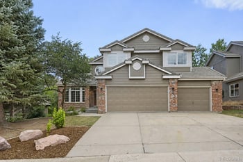 974 Lasalle St, Superior, CO 80027