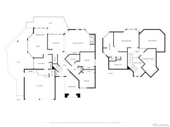 226 N 27th St, Colorado Springs, CO 80904