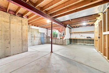 26373 E Phillips Pl, Aurora, CO 80016