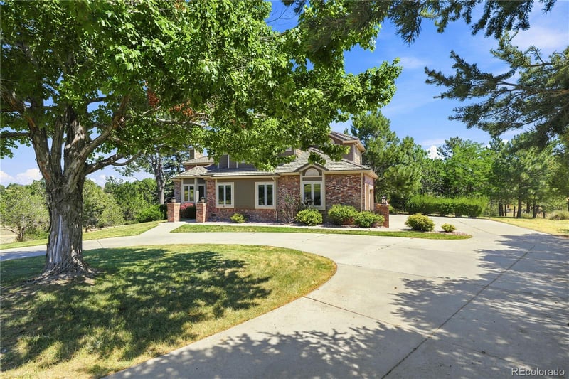 26373 Phillips Pl, Aurora, CO 80016