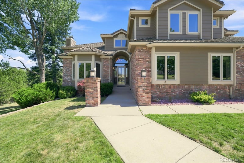 26373 Phillips Pl, Aurora, CO 80016