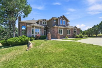 26373 E Phillips Pl, Aurora, CO 80016
