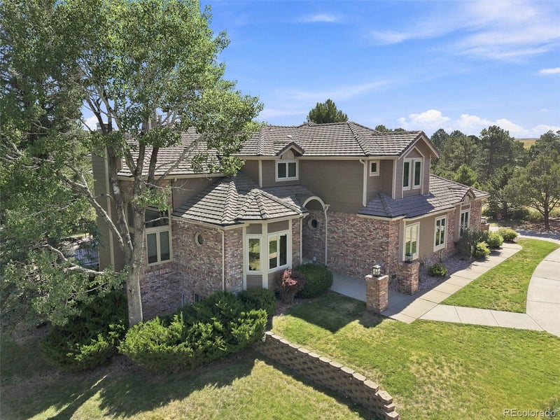 26373 Phillips Pl, Aurora, CO 80016
