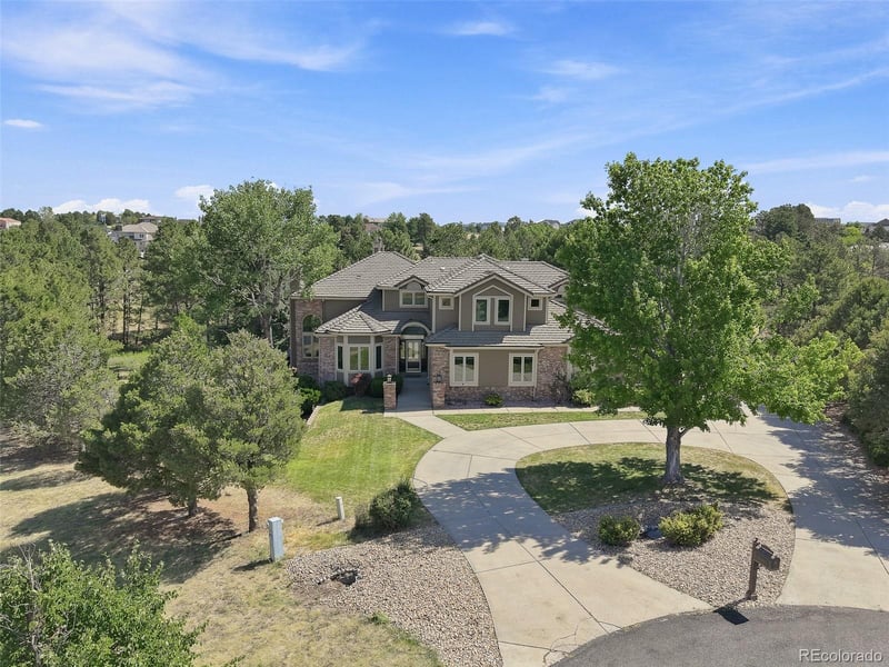26373 Phillips Pl, Aurora, CO 80016