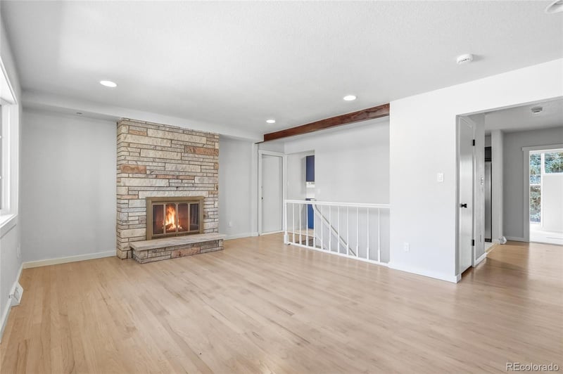 2536 22nd Ave, Greeley, CO 80631