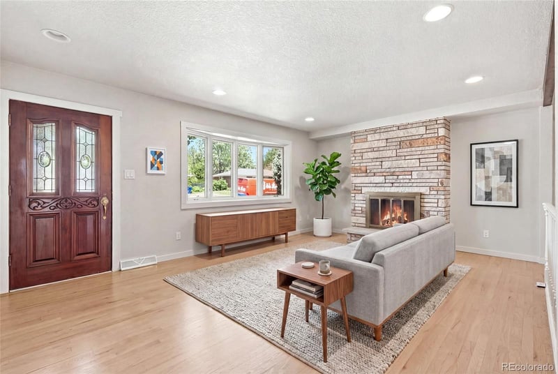 2536 22nd Ave, Greeley, CO 80631