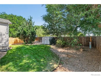 3227 Red Tail Way, Evans, CO 80620