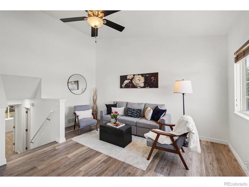 3227 Red Tail Way, Evans, CO 80620