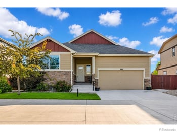 1884 Covered Bridge Pw, Windsor, CO 80550