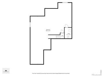 1884 Covered Bridge Pw, Windsor, CO 80550