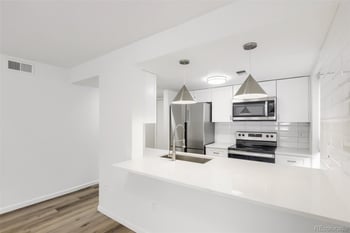 6400 S Dayton St #H3, Greenwood Village, CO 80111